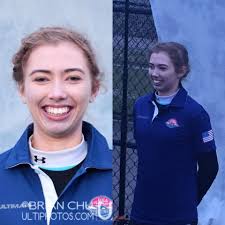 Who is taking Discover Chicago: Love and Relations, Chicago Style?