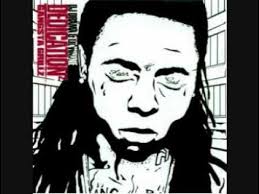 Lil Wayne