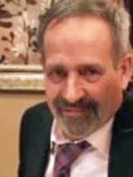 Obituary of James F. Malone