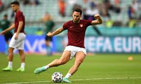 Biglietti solo col green pass. X5ljrlr9x29ojm