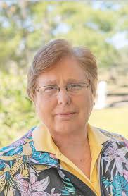 City of Madison Florida