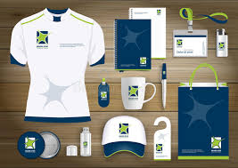 Find the most original gifts at uncommon goods. Neurology Star Gift Items Logo Corporate Identity Template Design Stationery Green Stock Vector Illustration Of Nose Editable 97412902