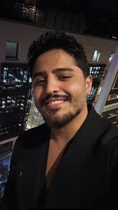 It's You VS You💯 #بشار_الجواد #bashaaraljawad