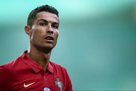 Our full set of predictions, statistics and match poll for hungary v portugal can. Portugal Hungary Prediction Hungary V Portugal Live Stream Kick Off Time Tv Channel Team News Radio Times In His Absence The Contributions Of Adam