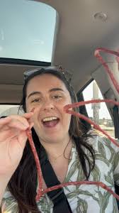 @sikorskisausages I’m your new biggest fan.