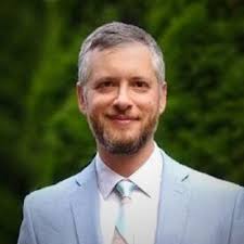 2025 Innovation Challenge!