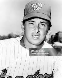 1,081 Bruce Coleman Stock Photos, High-Res Pictures, and Images