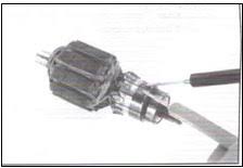 Kelebihan dan kekurangan rangkaian seri dan paralel. Soal Jawaban Pemeliharaan Kelistrikan Sepeda Motor Johan Mekanik