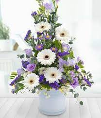 Jun 11, 2021 · family flowers only. Flowers 4 U Ballinrobe Co Mayo