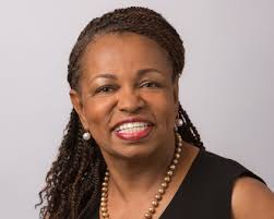 Google expands fiber Internet service to four southeast cities