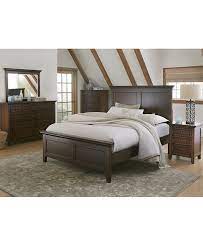 We did not find results for: Furniture Matteo Bedroom Furniture Collection Created For Macy S Reviews Furniture Macy S