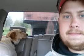 Fundraiser for Lauren Kay Daniel by Lauren Daniel : Tidwell Funeral