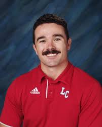 FROM THE WINY RADIO NEWSROOM: FROM PLAINFIELD PUBLIC SCHOOLS: Plainfield  Public Schools is proud to announce the appointment of Thomas A. Hardy as  the new District Athletic Director, effective immediately. A lifelong