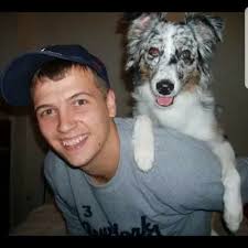 Obituary information for Paul John Schumacher II