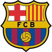 Get the latest fcb news. Fc Barcelona Vereinsprofil Transfermarkt