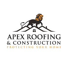Apex Roofing and Construction LLC