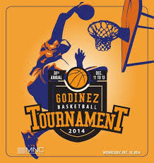 Godinez Tab 2014 by 209 Multimedia Publications