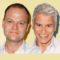 Manyone Career: Working at Manyone