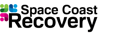 Space Coast Recovery