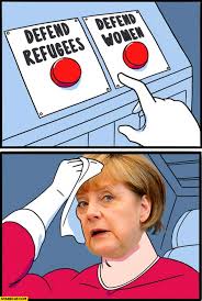 Updated daily, for more funny memes check our homepage. Merkel Memes Starecat Com