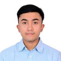 Vidiantoro Putra Hadi