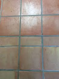 Check spelling or type a new query. How Do I Deep Clean And Reseal Saltillo Tile Floors Hometalk