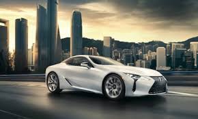 Image result for Ultra White 2021 LC