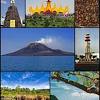 Download and install tubaba app for android device for free. 1