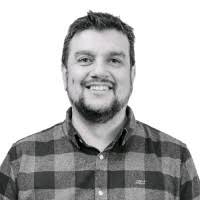 1300+ "Guzmán Rojas" profiles