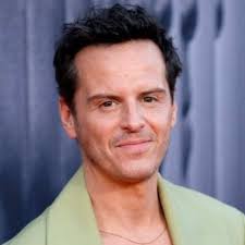 Here's everything we know about Daniel Craig's Knives Out 3