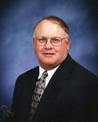 Ray Smitherman's Instagram, Twitter & Facebook