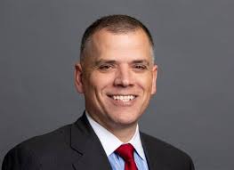 Dr. Christopher “Mike” Johnson Named President of the University of West  Georgia