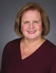 Foundation Awards 2022 Golden Acorn Employer of the Year