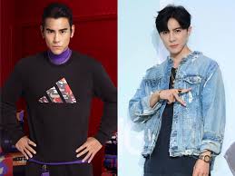 It is the third season of idol producer. Jrdihn 9p381km