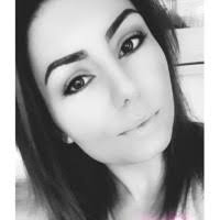 30+ "Michelle Dawe" profiles