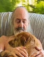 Darrell Backus Obituary