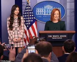 The musical will record videos informing young people about the pop music star and disney actress olivia rodrigo arrives at the white house on 14 july 2021 in washington dc. Zxezl 42hve8om