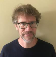 In the media: Prof. Derek Smith