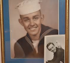 James Lee Patton (1937-2011)