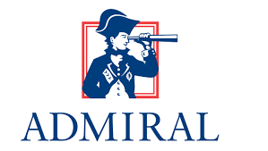 Specializing in excess and surplus lines insurance coverage for commercial risks that involve moderate to high degrees of hazard. Admiral Insurance Logo Uk Contact Numbers