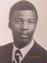 In Memory Classmates