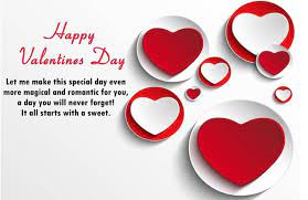 Best 50 Happy Valentine S Day Whats App Status And Facebook Status Quotes Y Valentines Day Messages Happy Valentines Day Pictures Happy Valentines Day Wishes