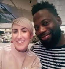 McKinney woman suspected of killing husband told police she had been  abused, was defending herself