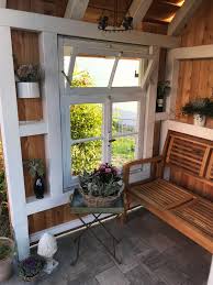 Pin Von Lea Auf Gartenideen Sitzecken Garten Garten Gartenhaus