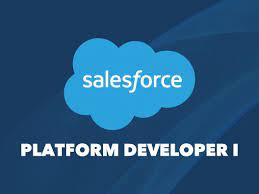 How To Prepare For Salesforce Certified Platform Developer I Quora