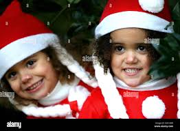 From dublin in st stephens green hi-res stock photography and images