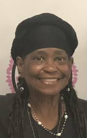 Nanva Gail Concepcion Obituary (1949