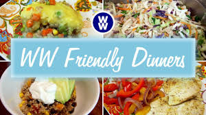 0 bewertungen0% fanden dieses dokument nützlich (0 abstimmungen). Weight Watchers Punkteliste 2020 Pdf Abnehmen Mit Weight Watchers Produkten