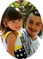 Adam Garcia Service Details