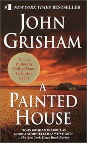 Buy New Used Books Online With Free Shipping John Grisham Books Books John Grisham